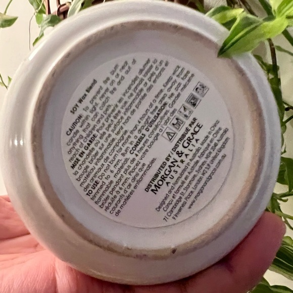 Candle - Picture 2 of 16